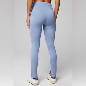 Fabletics leggings with pocket “24/7 skinny pants”
